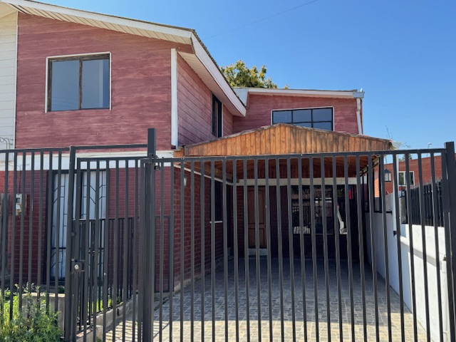 BELLOTO NORTE – JOSÉ URIBE