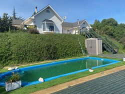 CONDOMINIO SAN ISIDRO-PEÑABLANCA