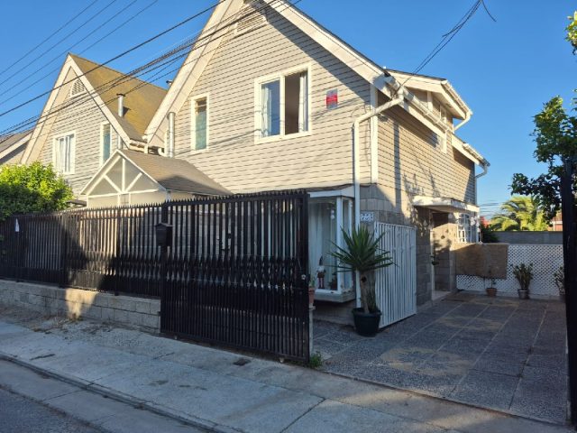 PJE. VALLE ALEGRE-LOS PINOS