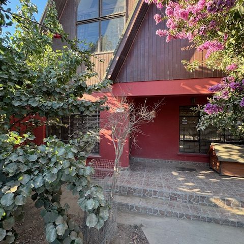 SARGENTO ALDEA-BARRIO NORTE