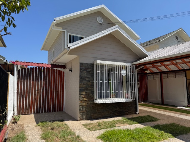 PEÑABLANCA-GOD BLESS YOU