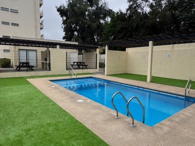 EL CARMEN DE PEÑABLANCA-VILLA ALEMANA