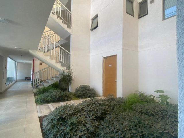 BUENAVENTURA-VILLA ALEMANA