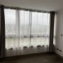 Foto 22