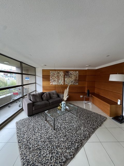 CONDOMINIO ALTOS DE CASTILLA – GOMEZ CARREÑO