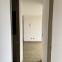 Foto 24