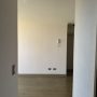 Foto 24