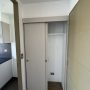 Foto 26