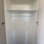 Foto 30
