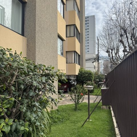 4 NORTE – PONIENTE