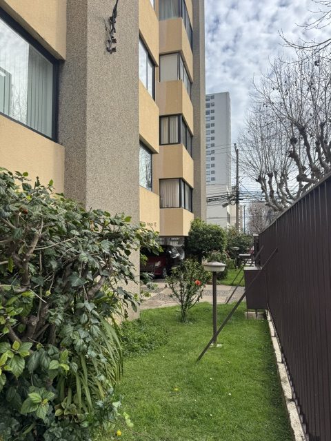 4 NORTE – PONIENTE