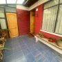 Foto 20