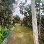 Foto 30