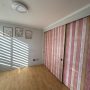Foto 24