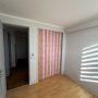 Foto 28