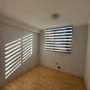 Foto 29