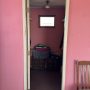 Foto 30