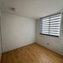 Foto 30